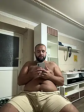 Snapshot of german_turk chatting on 09.08.25 german turk online show from 09.08.25