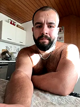 Snapshot of german_turk chatting on 11.22.25 german turk online show from 11.22.25