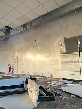 Snapshot of german_turk chatting on 12.16.25 german turk online show from 12.16.25