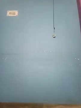 Snapshot of Miss_Geeta0 chatting on 11.03.25 Miss Geeta0 online show from 11.03.25