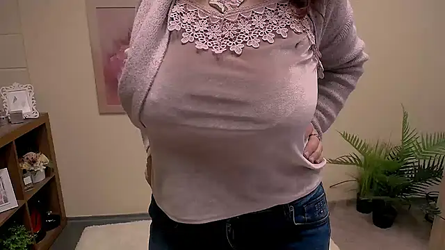 TwoBigSuns online show from 03.20.26