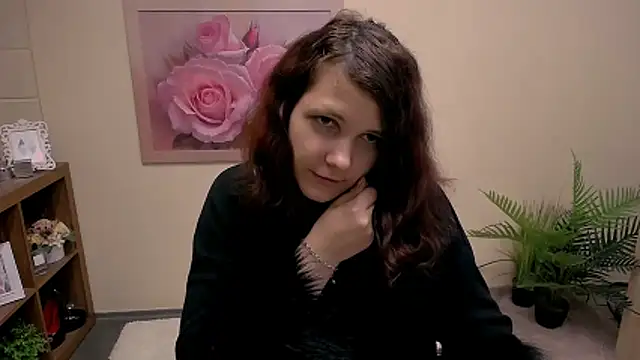 TwoBigSuns online show from 03.31.26