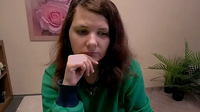 TwoBigSuns online show from 06.03.26