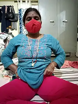 Nrl69 online show from 11.08.25