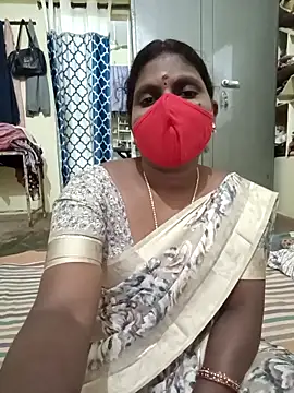 Nrl69 online show from 11.10.25