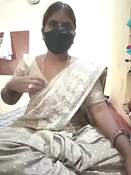 Nrl69 online show from 11.25.25