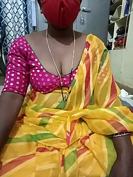 Nrl69 online show from 11.28.25