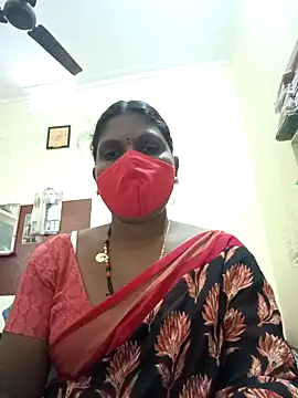 Nrl69 online show from 11.30.25