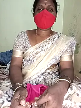 Nrl69 online show from 12.18.25