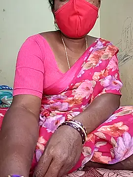 Nrl69 online show from 12.20.25