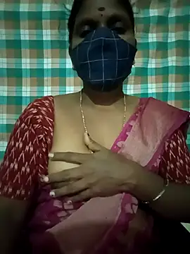 Nrl69 online show from 03.14.26