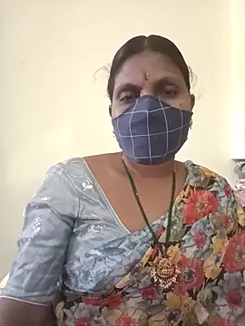 Nrl69 online show from 04.06.26