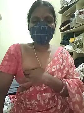 Snapshot of Nrl69 chatting on 05.29.26 Nrl69 online show from 05.29.26