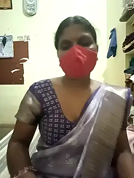 Snapshot of Nrl69 chatting on 05.31.26 Nrl69 online show from 05.31.26