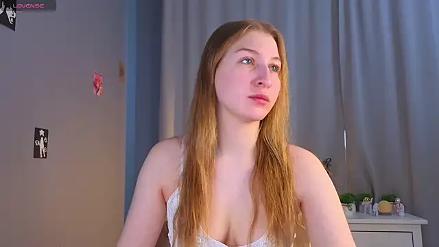 LorettaGladman online show from 02.05.26