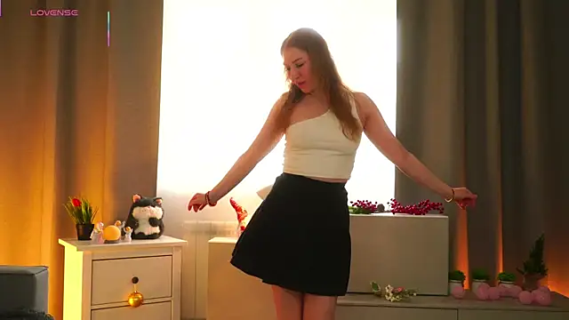 LorettaGladman online show from 03.28.26