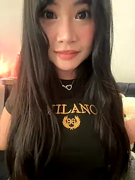 jinawaves online show from 11.26.25