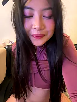 jinawaves online show from 12.23.25