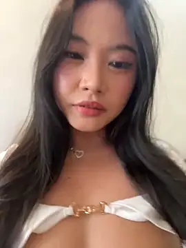 jinawaves online show from 03.20.26