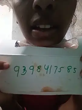 teluguvarsha online show from 05.26.26