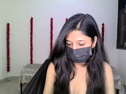 GUDIYA BAB online show from 11.01.25