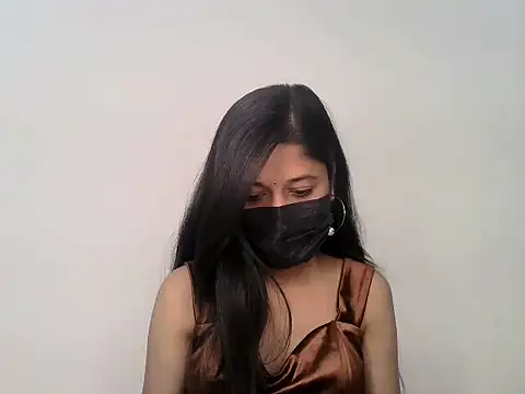 GUDIYA BAB online show from 11.28.25