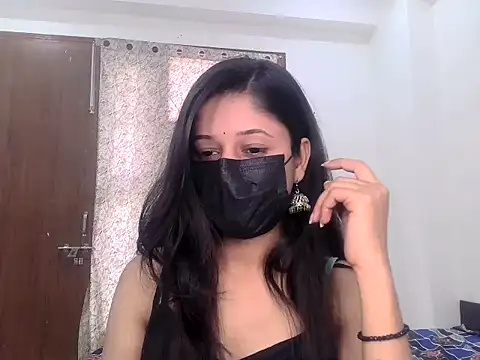 GUDIYA BAB online show from 01.08.26