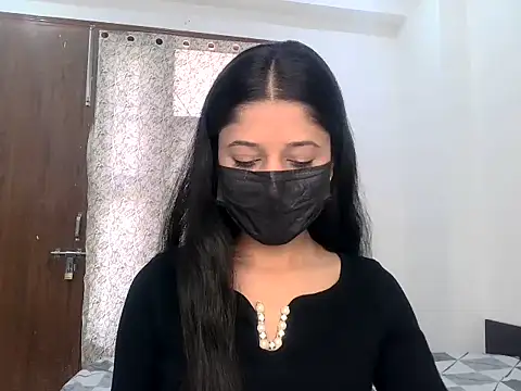 GUDIYA BAB online show from 02.01.26