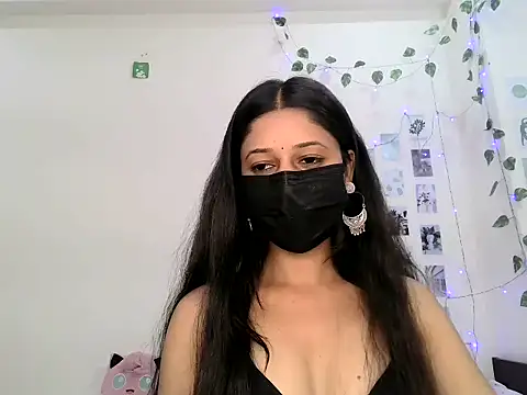 GUDIYA BAB online show from 03.21.26