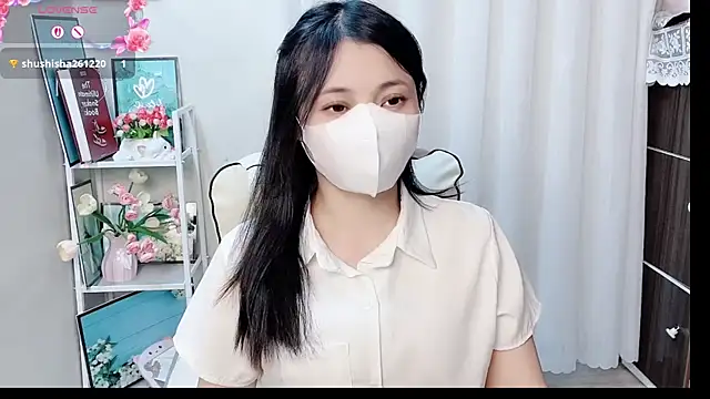 Snapshot of phuongnhi_ chatting on 06.25.26 phuongnhi online show from 06.25.26