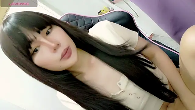tgirljennie 69 online show from 02.12.26