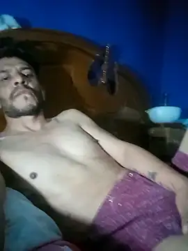 ValidManhood online show from 09.18.25