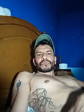 ValidManhood online show from 09.25.25