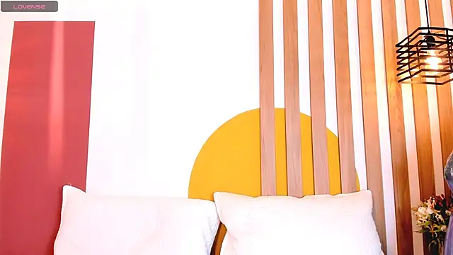 SashaGreyy  online show from 10.25.25