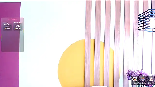 SashaGreyy  online show from 11.30.25