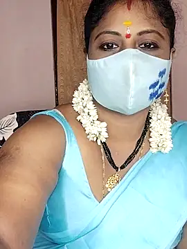 Snapshot of telugu_Geetha30 chatting on 09.17.25 telugu Geetha30 online show from 09.17.25