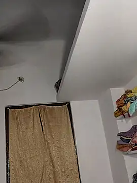 Snapshot of telugu_Geetha30 chatting on 09.19.25 telugu Geetha30 online show from 09.19.25