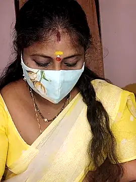 Snapshot of telugu_Geetha30 chatting on 09.21.25 telugu Geetha30 online show from 09.21.25