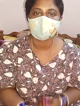 telugu Geetha30 online show from 01.05.26