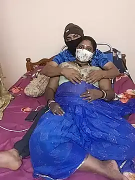 telugu Geetha30 online show from 02.05.26