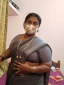 telugu Geetha30 online show from 02.08.26