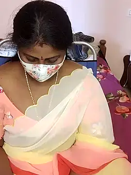 telugu Geetha30 online show from 03.01.26