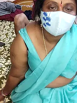 telugu Geetha30 online show from 03.03.26