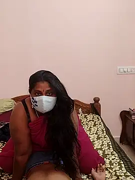 telugu Geetha30 online show from 03.04.26