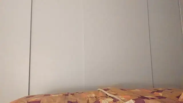 Cimbelka online show from 03.12.26