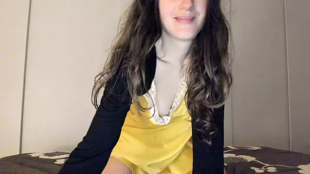 Cimbelka online show from 03.18.26