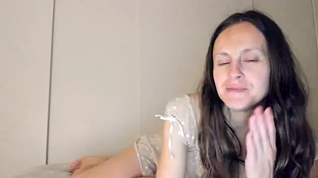 Cimbelka online show from 04.15.26