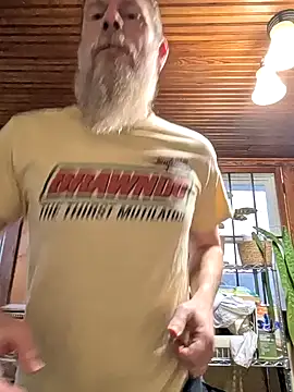 sizableunicorn7 online show from 12.15.25