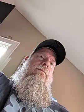 sizableunicorn7 online show from 05.18.26