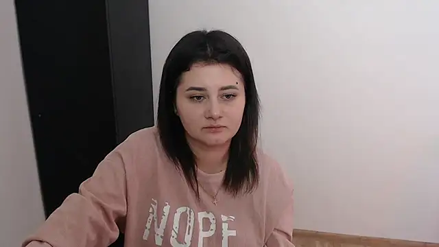 Katrin kiss  online show from 10.10.25